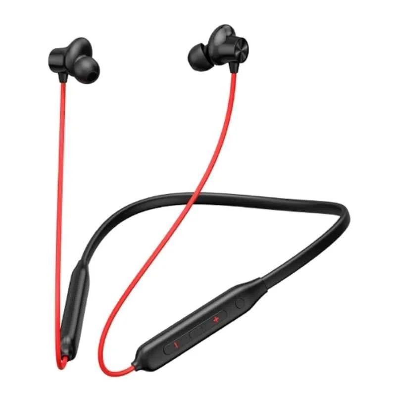 Wireless Headphone