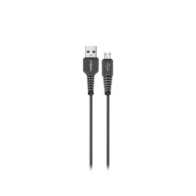 USB Type-A Charger Cable
